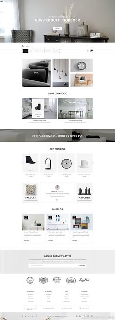 網(wǎng)頁設(shè)計軟件 從入門到精通的工具指南