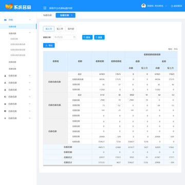 網(wǎng)站設(shè)計(jì)與網(wǎng)頁設(shè)計(jì) 數(shù)字時代的雙生藝術(shù)