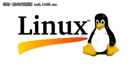 到底應不應該將Linux作為第二系統使用？