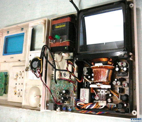 CRT技術(shù)的極致產(chǎn)品 Powered Discuz引領(lǐng)計算機(jī)軟硬件技術(shù)開發(fā)新潮流