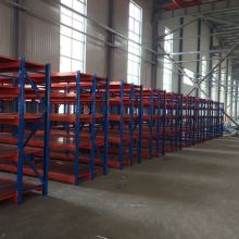 倉儲服務的價值與未來發展趨勢