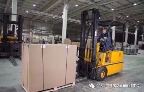 傳感器故障對(duì)倉(cāng)儲(chǔ)服務(wù)的影響