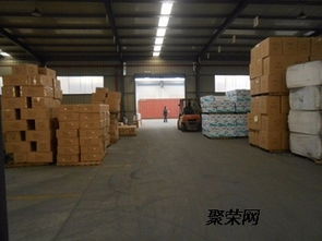 上海到太湖物流服務(wù) 運(yùn)費(fèi)與倉(cāng)儲(chǔ)詳細(xì)解析