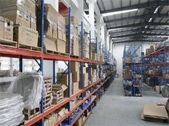 通遼危險(xiǎn)品貨運(yùn)與倉(cāng)儲(chǔ)服務(wù) 安全、高效的專業(yè)解決方案