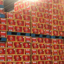 上海市內(nèi)貨物運(yùn)輸與倉(cāng)儲(chǔ)服務(wù)解決方案