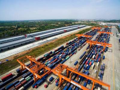 云南普洱退運(yùn)返修貨物進(jìn)口手續(xù)、辦理流程與倉(cāng)儲(chǔ)服務(wù)全解析