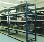 蘇州鑫輝倉儲物流 專業(yè)供應(yīng)倉儲貨架與全方位倉儲解決方案