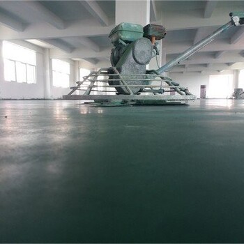昆明金剛砂地坪工程服務指南 專業(yè)施工與可靠聯(lián)系方式