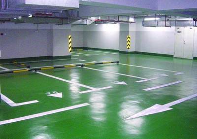北京寧佳誠建材地坪工程公司產品相冊 匠心鑄就的行業標桿