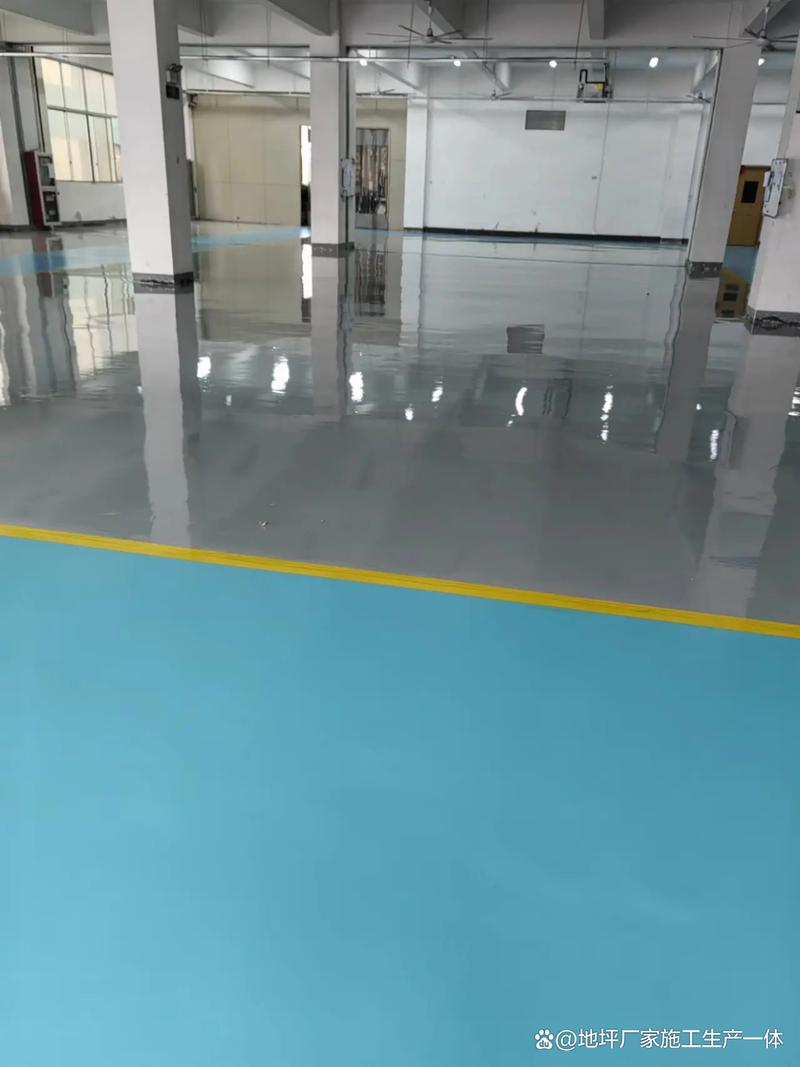 河北高碑店環(huán)氧地坪漆耐用性解析 車間地坪工程公司如何保障項(xiàng)目質(zhì)量