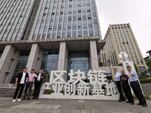 攜手AI時(shí)代，共探科技前沿——慈音集團(tuán)與重慶創(chuàng)敏科技共話(huà)產(chǎn)學(xué)研新篇章